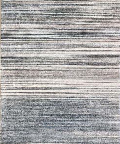שטיח לוקה LUCCA 261
