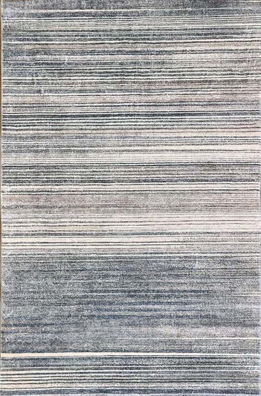 שטיח לוקה LUCCA 261