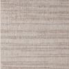 שטיח לולאות אפור