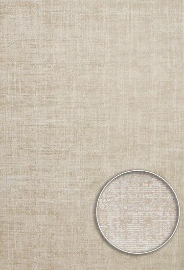 שטיח חלק בז'