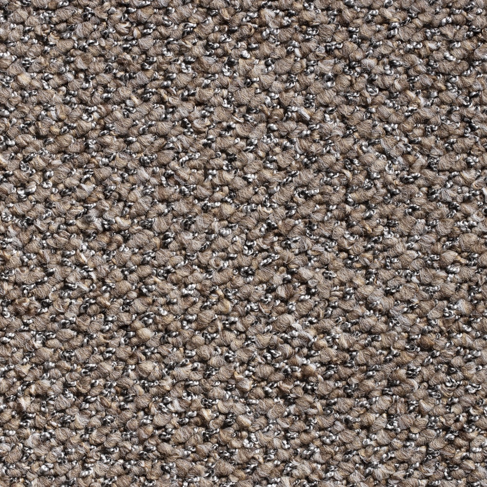 שטיחים מקיר לקיר, שטיחים לפי מידה, שטיח בצבע בז' אפור מנוקד