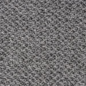 שטיחים מקיר לקיר, שטיחים לפי מידה, שטיח בצבע אפור פלטינום