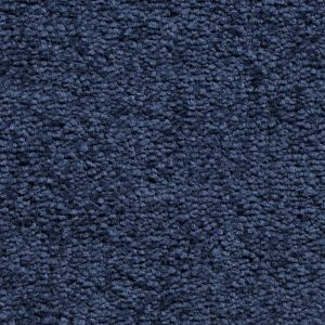 שטיחים מקיר לקיר, שטיחים לפי מידה , שטיח כחול