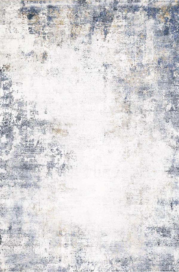 שטיח מארה גוון נייבי MARA 392