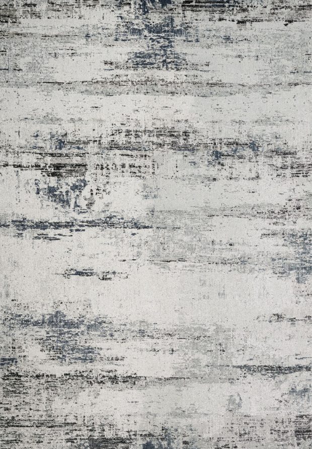 שטיח מודרני