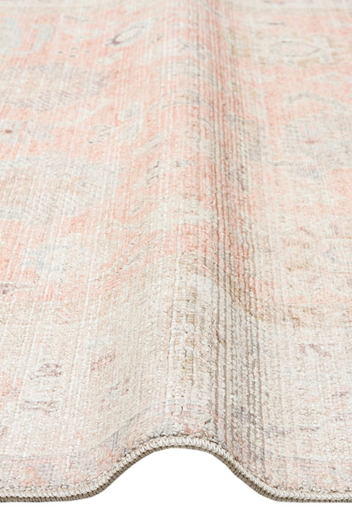 וינטג' פסטל