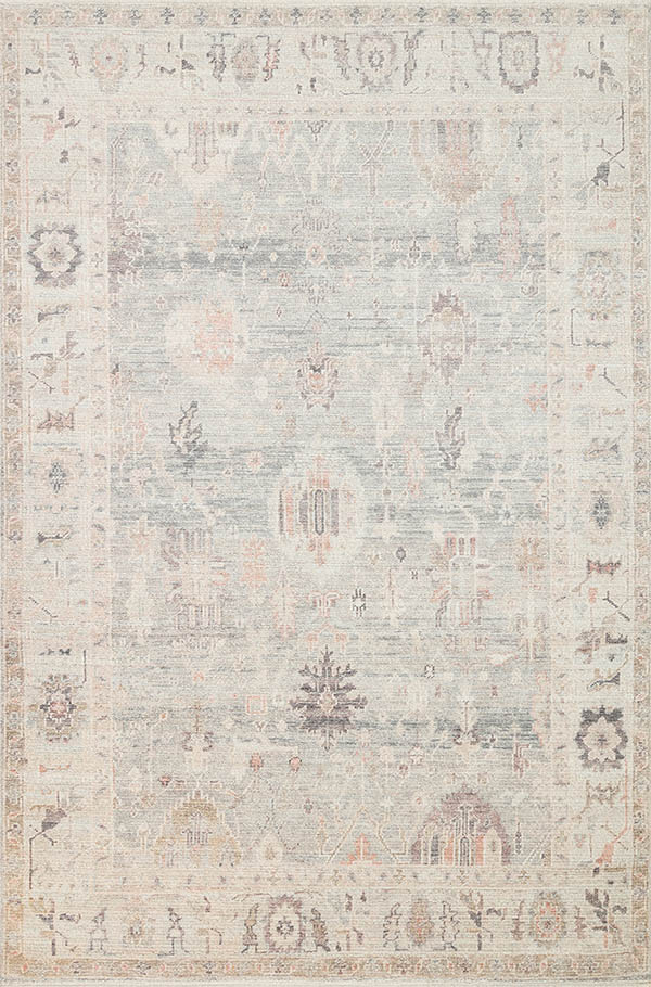 וינטג' סקיי