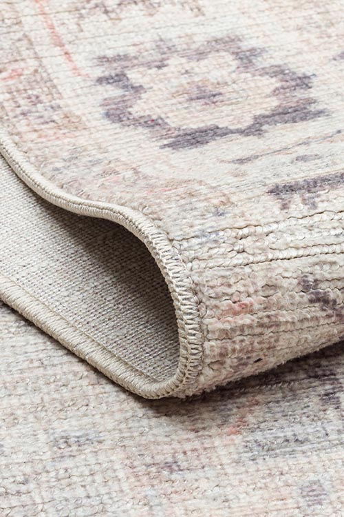 וינטג' סקיי