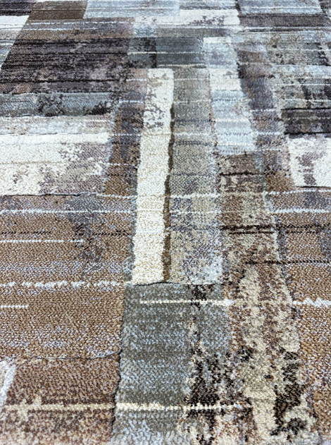 שטיח בריקס בלגי