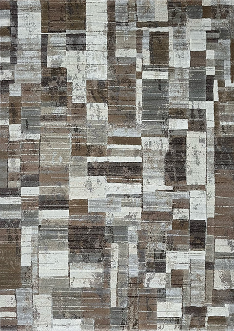 שטיח בריקס בלגי