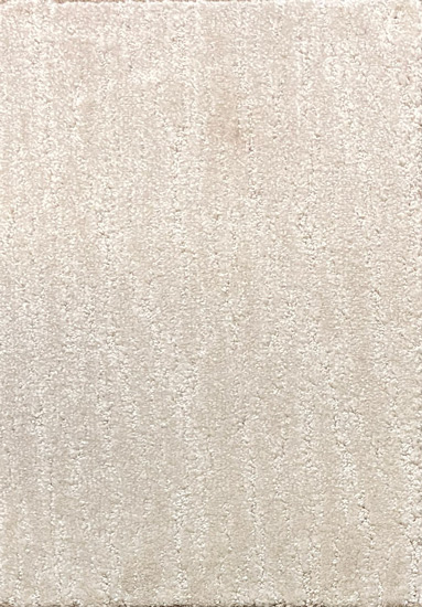 שטיח חלק גוון אבן