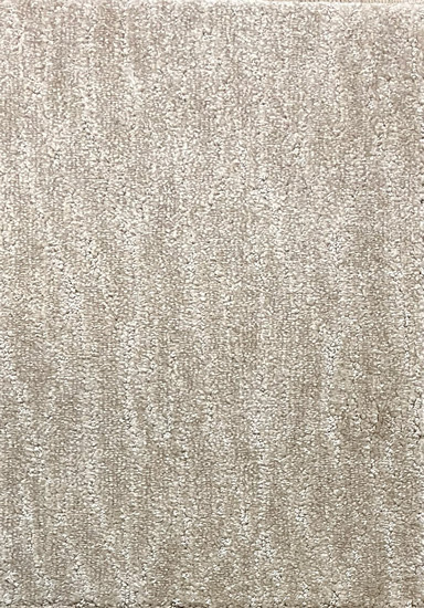 שטי חלק גרייז'