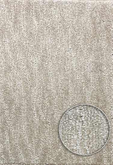 שטיח חלק גרייז'