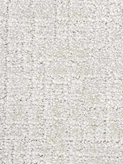 שטיח בגוון אבן