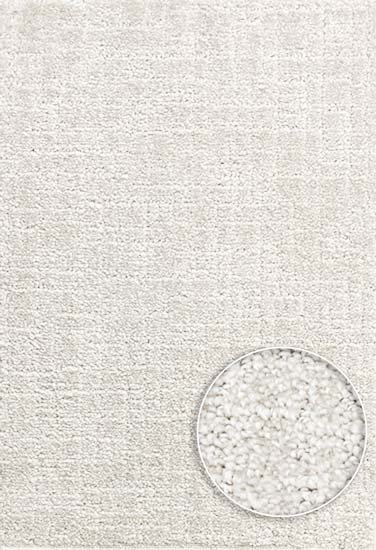 שטיח בגוון אבן