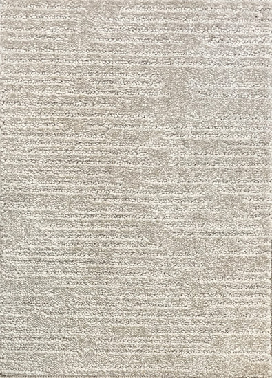 שטיח חלק גרייז'