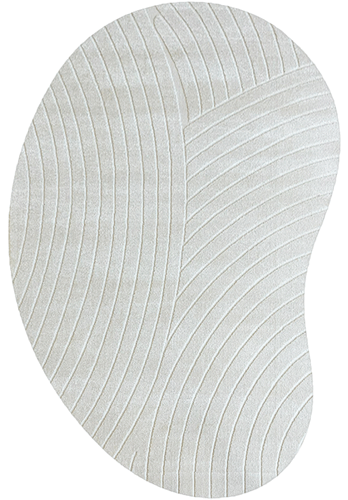 שטיח אמורפי FAME