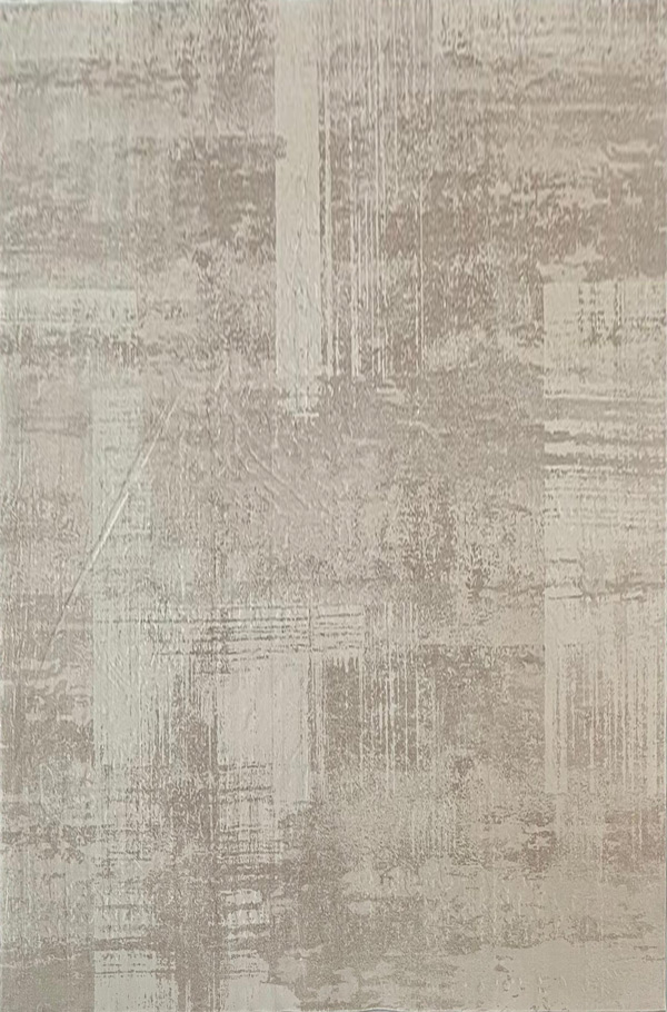 לוקה 479 בז' חלק