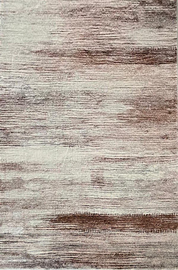 לוקה 21 אבסטרקטי