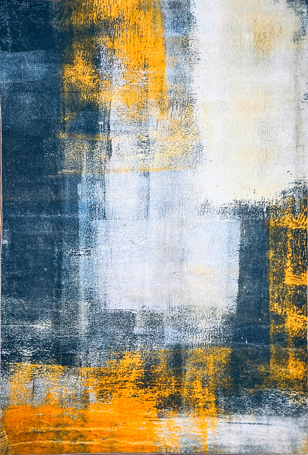 שטיח לוקה LUCCA 240