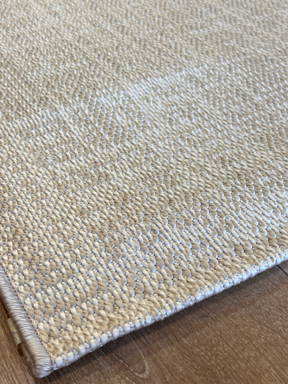 שטיח לולאות בז'