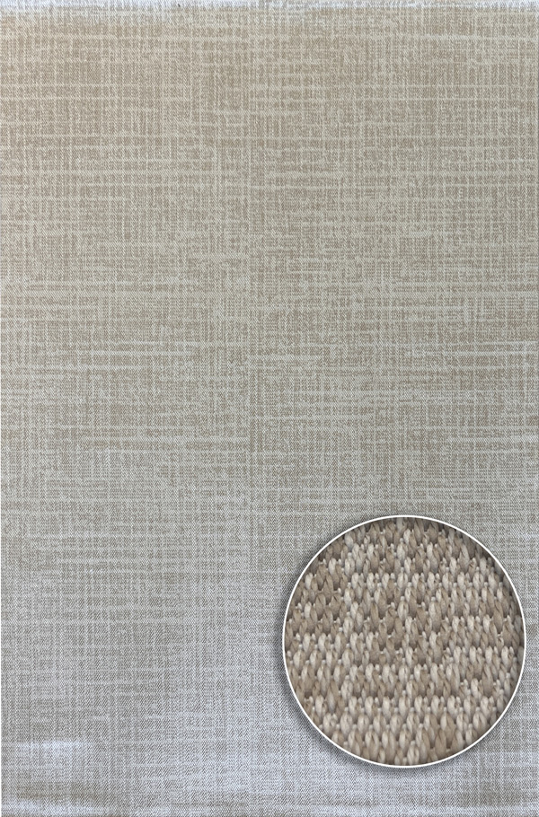 שטיח לולאות בז'