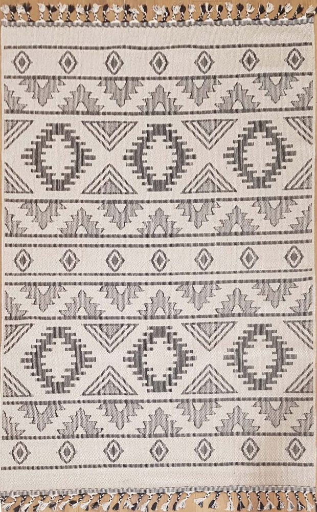 שטיח מרוקאי קזבלנקה 218