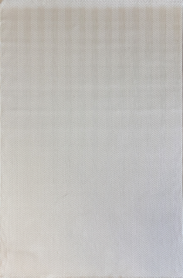 שטיח לולאות קרם פישבון