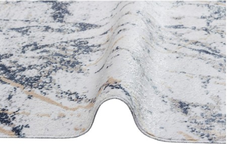 סאטן אבסטרקט