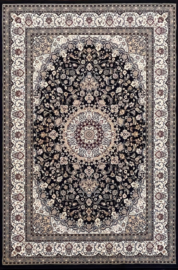 שטיח קלאסי בלגי