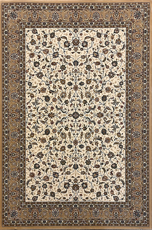 שטיח בלגי בריסל סופר קלאסי 5