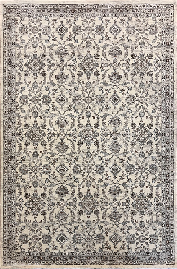 שטיח בלגי בריסל סופר קלאסי 6