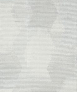 שטיח EVITA יהלום 7210