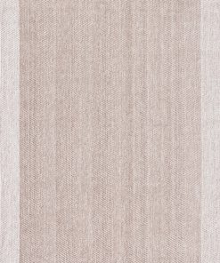 שטיח SISAL 01