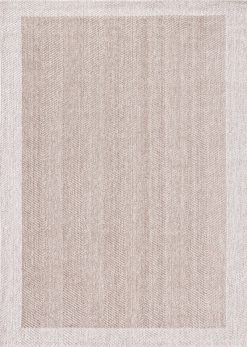 שטיח SISAL 01
