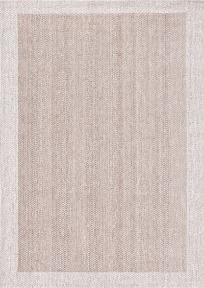 שטיח SISAL 01