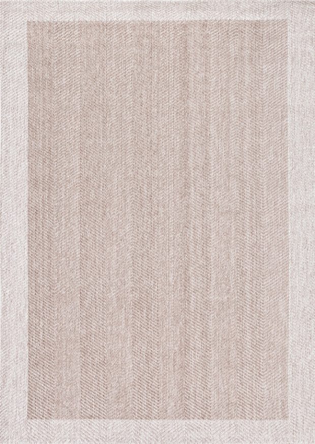שטיח SISAL 01