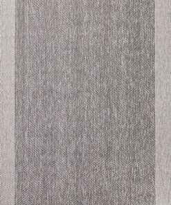 שטיח SISAL 02