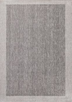 שטיח SISAL 02