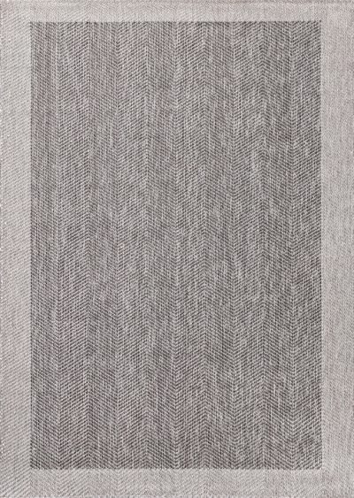 שטיח SISAL 02