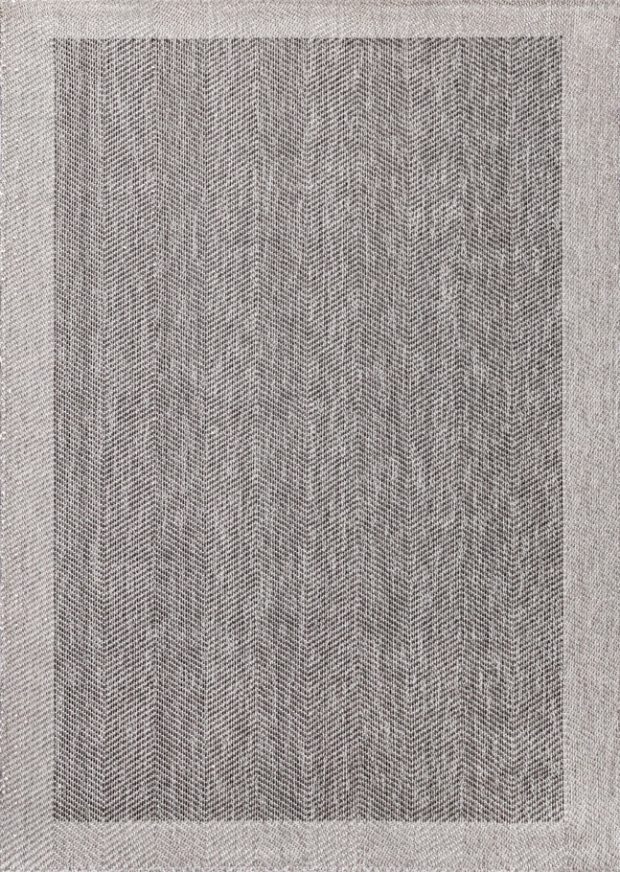שטיח SISAL 02