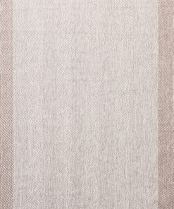 שטיח SISAL 03
