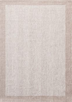 שטיח SISAL 03