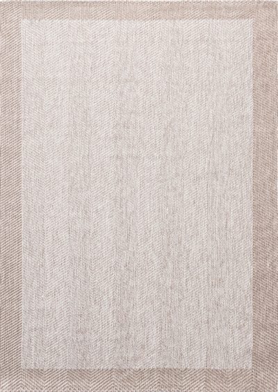 שטיח SISAL 03