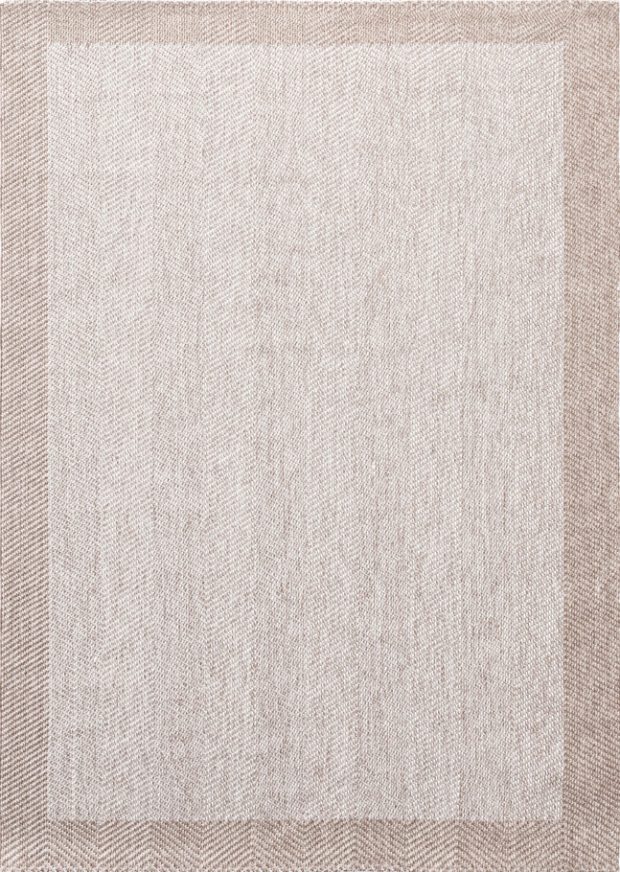 שטיח SISAL 03