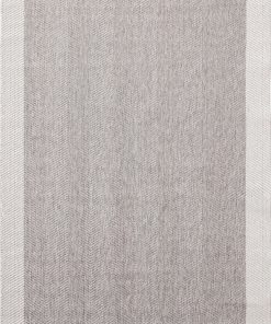 שטיח SISAL 04