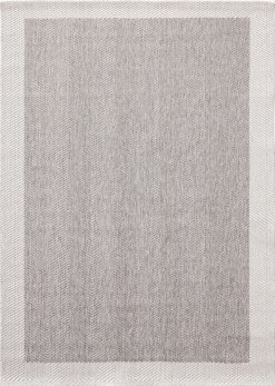 שטיח SISAL 04