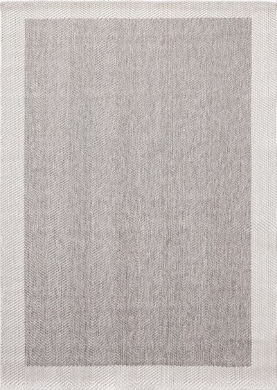 שטיח SISAL 04
