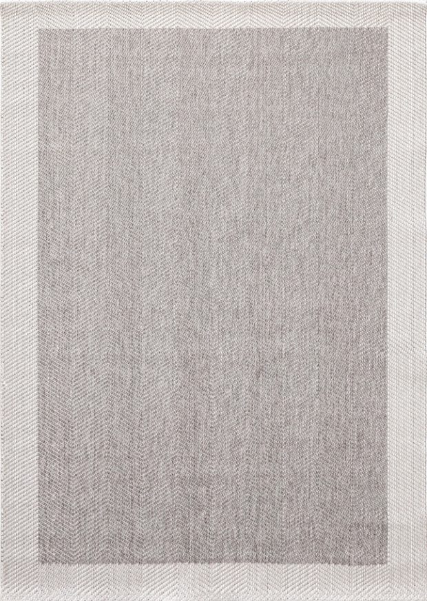 שטיח SISAL 04