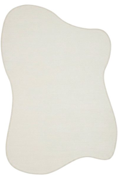 שטיח SHAPES אמורפי דגם לגוס 19